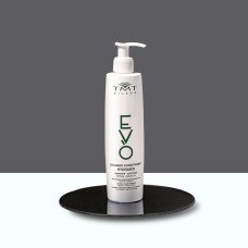 Бальзам-кондиционер EVO HYDRABIO для ежедневного использования 300 ml 
