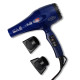Фен COIFIN CL5 IONIC 2100-2300W 