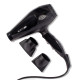 Фен COIFIN KORTO A6 2200-2400W (черный)