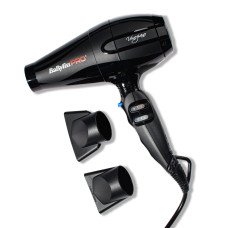 Фен BABYLISS VENEZIANO 2000W