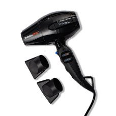 Фен BABYLISS MURANO IONIC 2000W