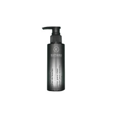 Молочко для волос Curl Potion FINISH 125 мл