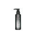 Молочко для волос Curl Potion FINISH 125 мл