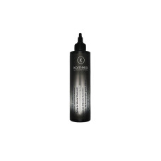 Термофлюїд для укладки Glazing Oil FINISH 250 мл