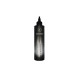 Термофлюид для укладки Glazing Oil FINISH 250 мл