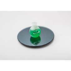 Стайлинговый лосьон GELPLIS с термозащитой сильной фиксации 16 ml