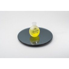 Стайлинговый лосьон GELFON с термозащитой 16 ml