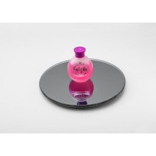 Стайлинговый лосьон GELPLIS с термозащитой натуральной фиксации 16 ml