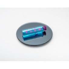 Фиксирующий лосьон FLOW с термозащитой универсальный 18 ml