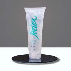 Гель FORTEX натуральной фиксации