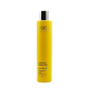 Гель CRISTALL з ефектом блиску 250 ml
