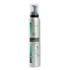 Тонирующий мусс CHERI COLOR (графит, graphite) 200 мл