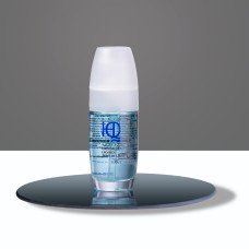 Жидкие кристаллы HAIR QUALITY с семенами льна восстанавливающие