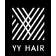 Yy hair