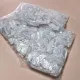 Накладки для ушей (прозрачные)