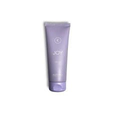 Маска для волос JOY Anti-Frizz 250 мл