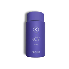 Увлажняющий шампунь JOY Anti-Frizz 285 мл