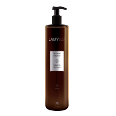 Lamylux № 1 TREATMENT SHAMPOO Подготовительный шампунь для волос