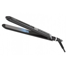  Утюжок для волос Tico Laser Ion Ceramic (черный)