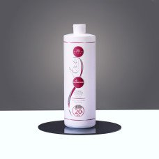 Окислитель LUMINACOLOR  20 Vol. 6%  