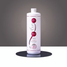 Окислитель LUMINACOLOR 30 Vol. 9%