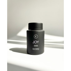 Маска для волос JOY Anti-Frizz 100 мл
