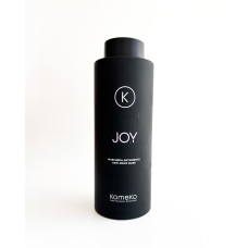 Маска для волос JOY Anti-Frizz 1000 мл