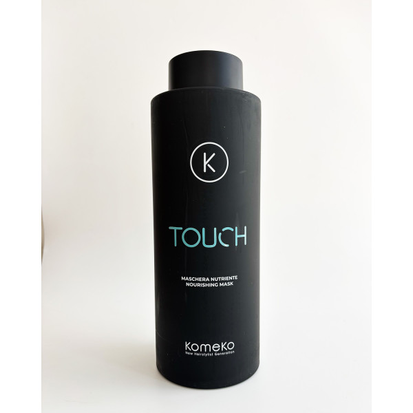 Живильна маска TOUCH 1000 мл