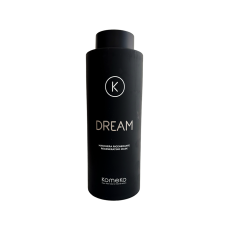 Маска для відновлення волосся DREAM 1000 мл