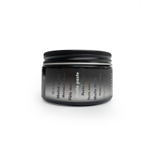 Матовая паста для волос FINISH MATTE PASTE 100 мл