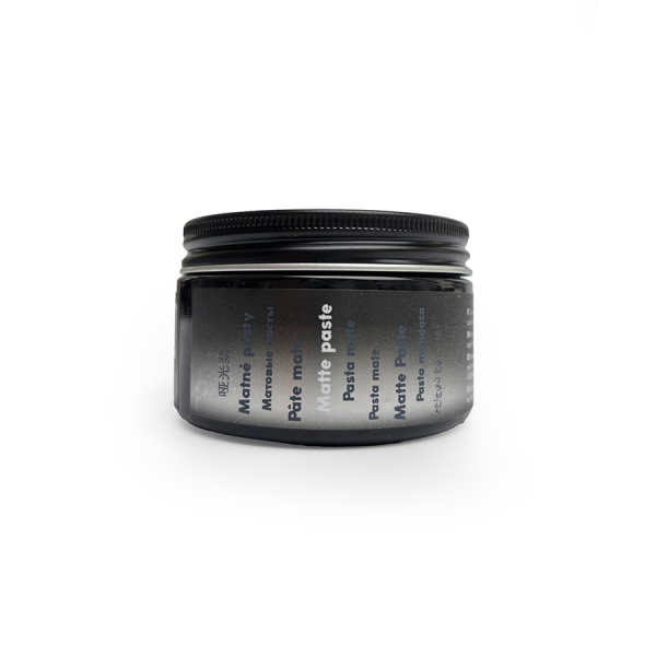 Матова паста для волосся FINISH MATTE PASTE 100 мл