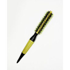 Браш Naha Hot Iron Korea H505-mini - 9 мм