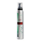 Тонирующий мусс CHERI COLOR (махагон, mahogany) 200 мл