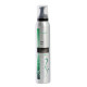 Тонуючий мус CHERI COLOR (чорний, black) 200 мл