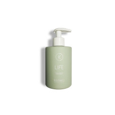 Очищающая глина для кожи головы LIFE ARGILLA DETOX 190 мл
