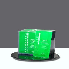 Защитное масло-протектор LANOIL для чувствительной кожи 24*10 ml