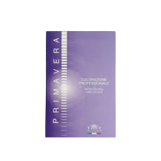 Фарбкарта Primavera TMT Milano