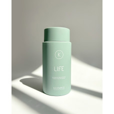Очищуючий шампунь LIFE PURIFYING 285 мл