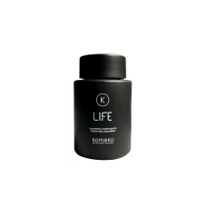 Очищуючий шампунь LIFE PURIFYING 100 мл