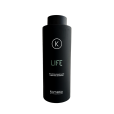 Очищающий шампунь LIFE PURIFYING 1000 мл