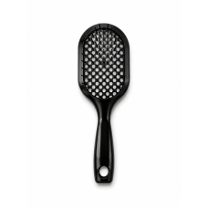 Щітка для волосся  Fashion Comb (чорна)