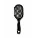 Щітка для волосся  Fashion Comb (чорна)
