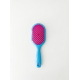 Щетка для волос Fashion Comb (сине-розовая)