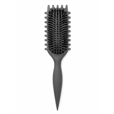 Щітка для укладання кучерявого волосся Curly Hair Brush  (чорна)
