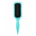 Щітка для укладання кучерявого волосся Curly Hair Brush  (м'ятна)