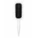 Щітка для укладання кучерявого волосся Curly Hair Brush (сірий)