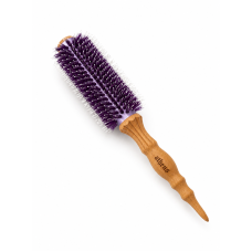 Термобрашинг Athens Hair Roll Brush № 5  22 мм