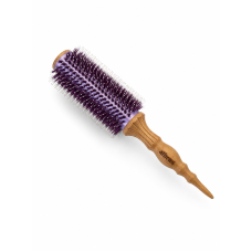 Термобрашинг Athens Hair Roll Brush № 7  32 мм