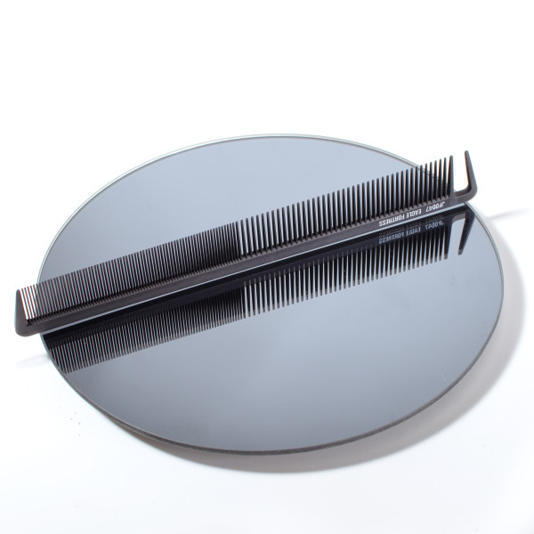 Расческа EAGLE FORTRESS JF0047 ionic antistatic