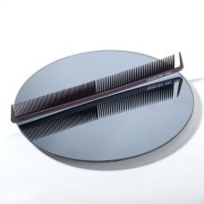 Расческа EAGLE FORTRESS JF0057 silicon
